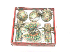 Vintage Victorian Christmas