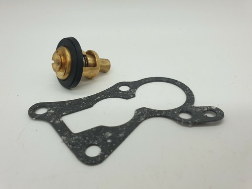 Stroke thermostat - hp,