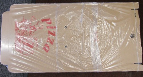 Pizza box per - box's,
