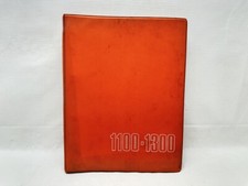 Austin, Morris, Wolseley