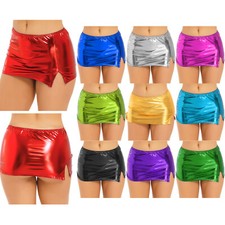 Sexy women shiny - sexy,