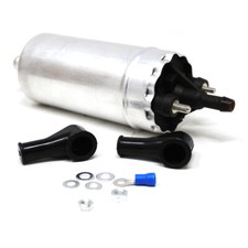 Fuel Pump Alfa Romeo 33 - 75 -