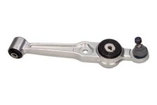 Fits MAXGEAR 72-2145 Control