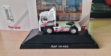 Herpa 110112 MAN-OAF 19.422