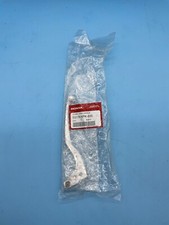 HONDA CBR125 CLUTCH LEVER