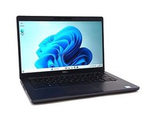Dell latitude 5400 laptop - dell, 14"