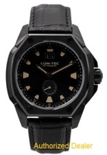 NEW Lum-Tec V Series V11