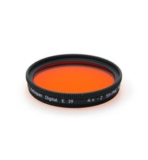 Heliopan SH-PMC (Multi-Coated)