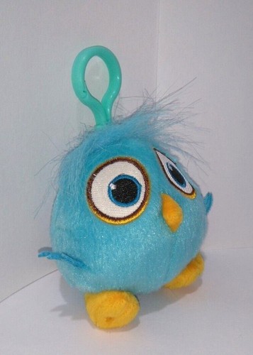 Angry birds hatchlings blue - hatchlings,