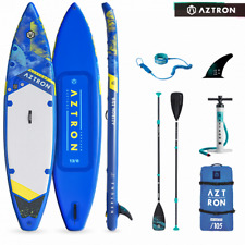 Aztron Neptune 12'6" Touring