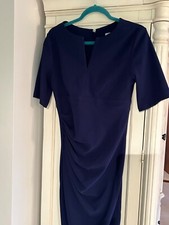 DIVA DRESS  NEW WITH TAGS XL