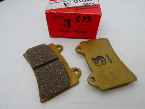 For yamaha tdm - tdm, front