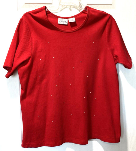 Basic editions pullover - basic,