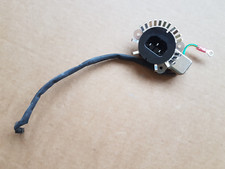 Apple iMac A1225 24" AC Mains