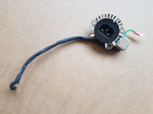 Apple imac a1225 ac mains - apple,