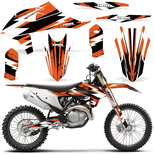 Graphics stickers decals for - stickers,