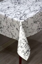 GRANITE STONE MARBLE EFFECT