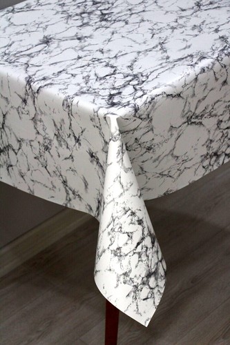 Granite stone marble - granite,