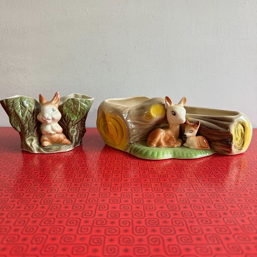 Withernsea eastgate pottery - withernsea,