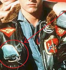 FANCY DRESS HALLOWEEN COSTUME