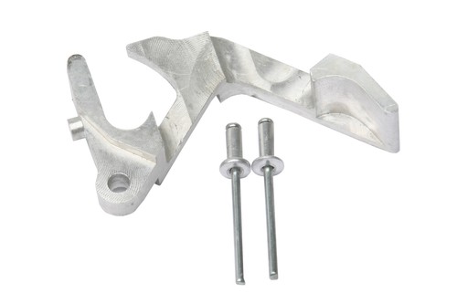 Repair kit automatic - repair,