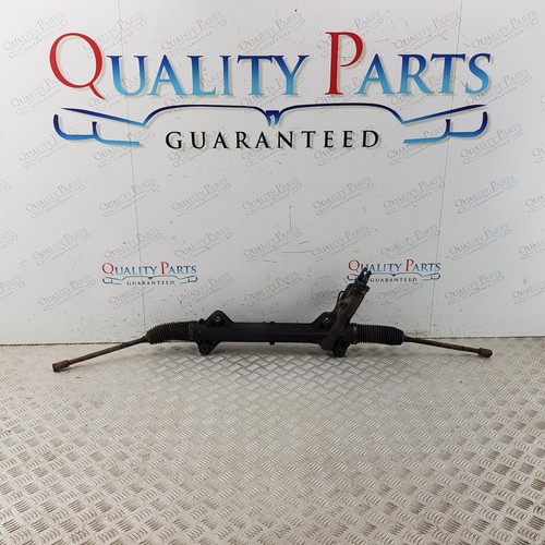 Mercedes sprinter steering - mercedes,