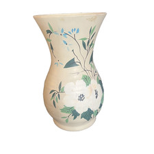 Brentleigh vintage  Art Deco