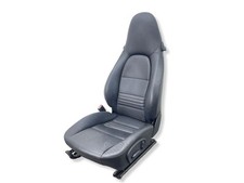 Porsche boxster 986 2002 - porsche,