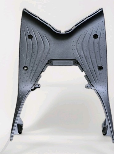 Honda 125 2021 2025 floor - 125,