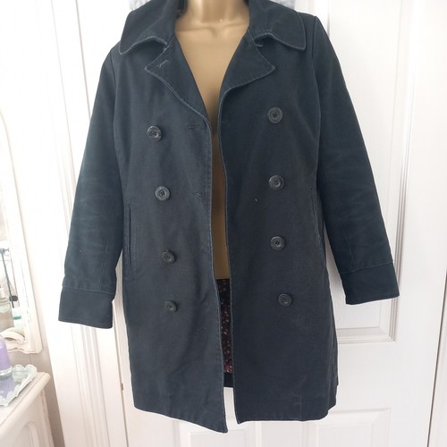 Roxy coat size - coat, 6/8/