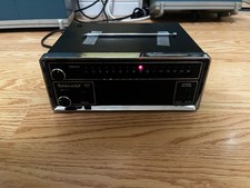 Vintage Electra Bearcat BC 101