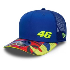 Vr46 valentino rossi - rossi, official