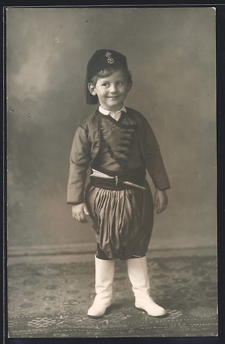 Prince peter greece - prince,