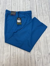Dunlop Sport Golf Trousers