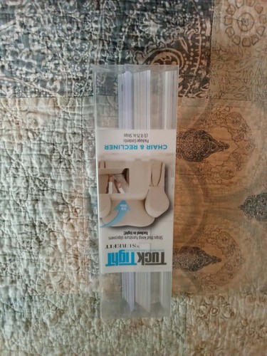 Surefit tuck tight slipcovers - surefit,