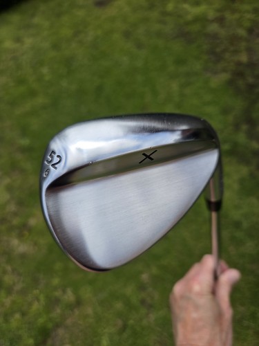 Caley wedge degree - caley,