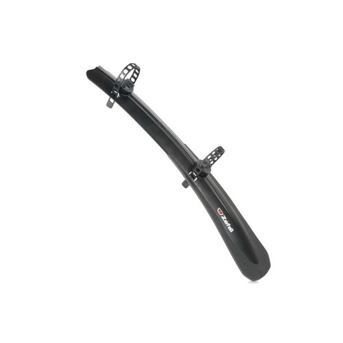 Front fender croozer road - fender,