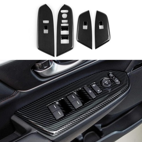 Brmyl decals for - brmyl, 2017-2022