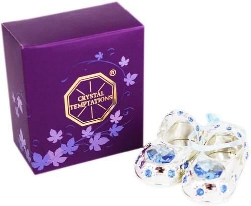 Little treats silver - little,