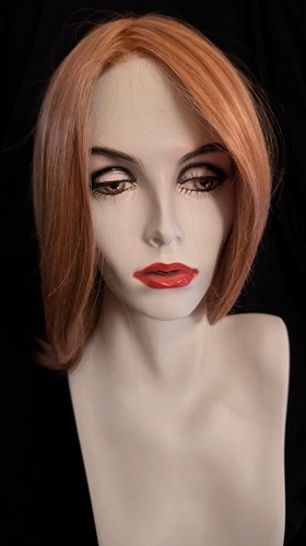 Napoli wig belle - wig, by