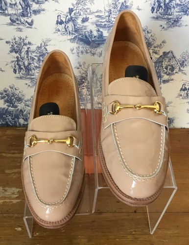 Russell bromley brewster - russell,
