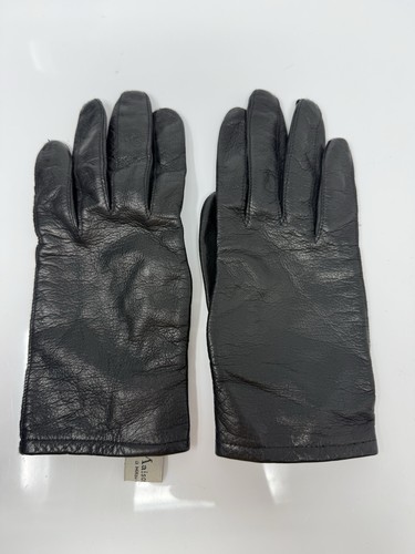 Maison fabre lambskin leather - maison,