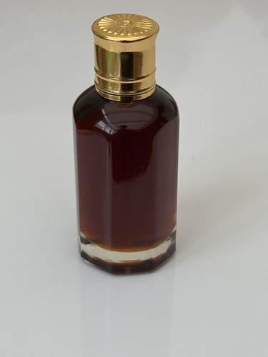 50ml pure patchouli - ,