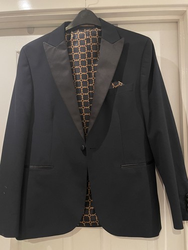Next tailoring occasion smart - next,