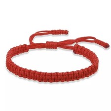 Handmade tibetan buddhist - handmade,