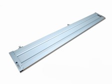 Brit-Tipp Iveco Side Board