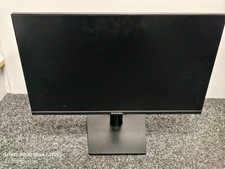 Roxel 24Inch IPS ELED Monitor