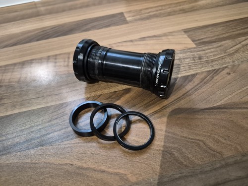 Nukeproof horizon 29mm - horizon,