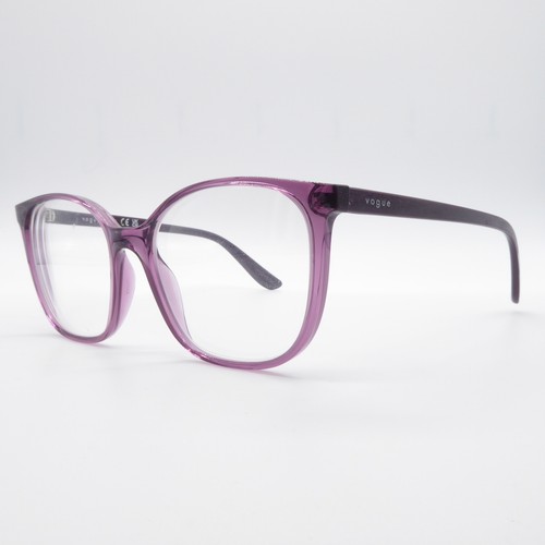 Vogue eyeglasses 5356 - eyeglasses,