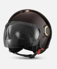 Genuine Vespa 946 Horse Helmet